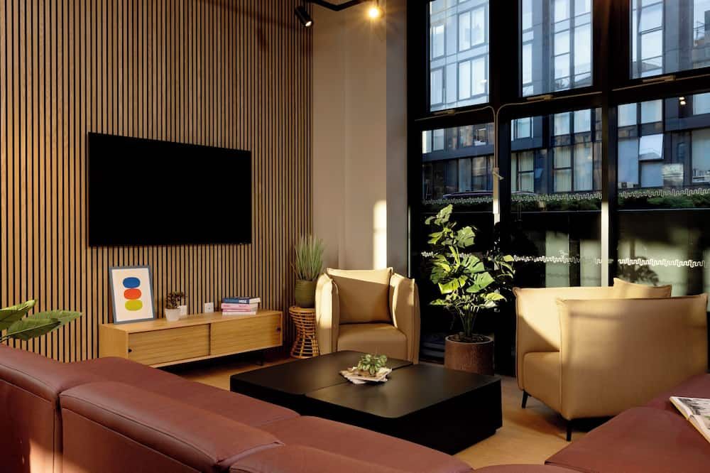 טרקלין תמונה