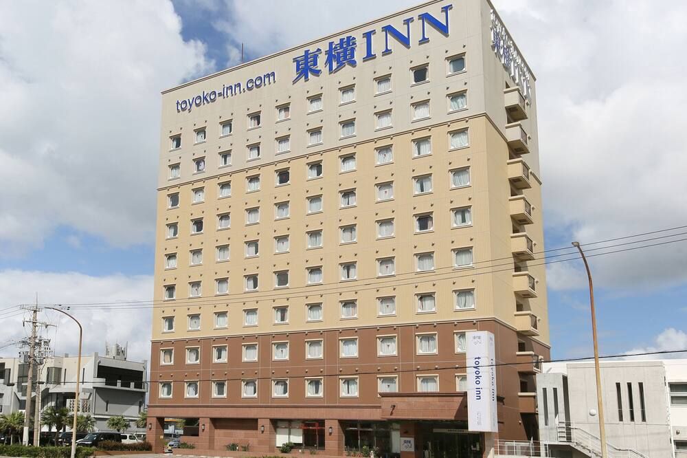 בניין תמונה
