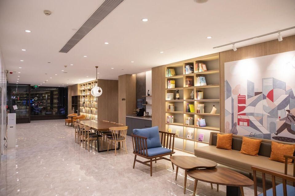 טרקלין תמונה