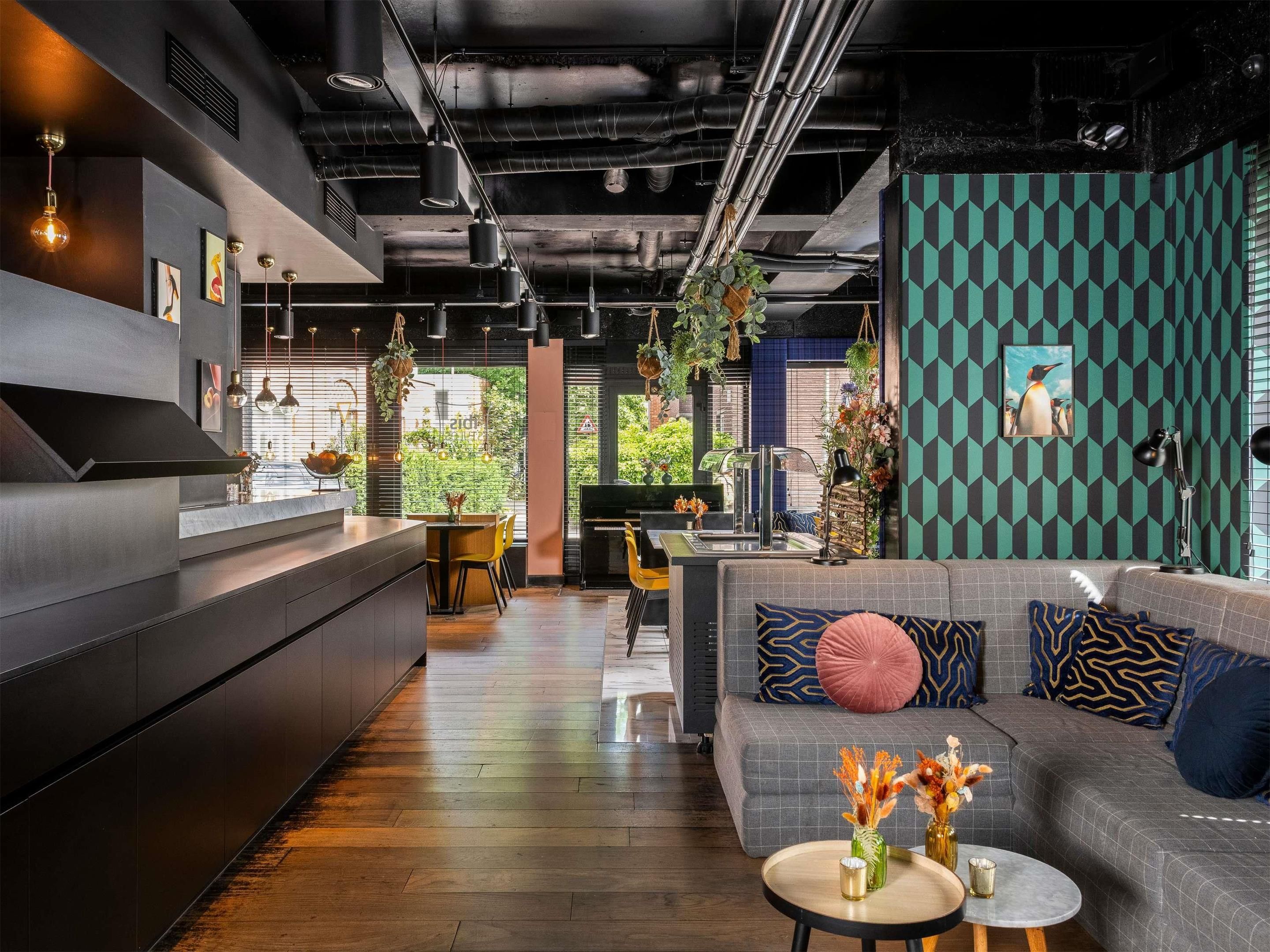 בניין תמונה