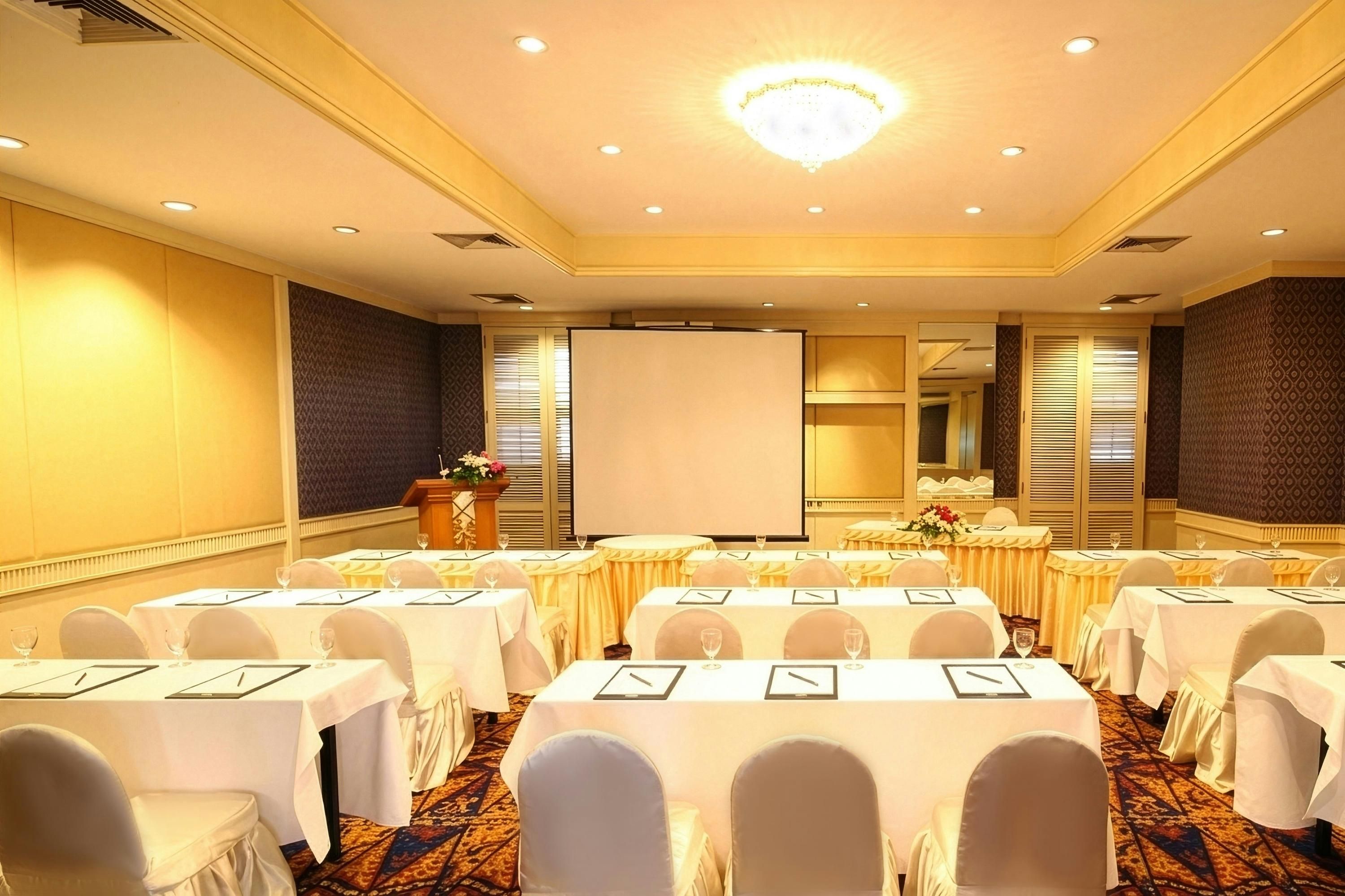 אולם אירועים