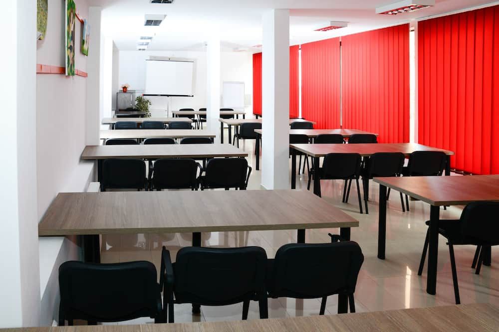 מסעדה תמונה