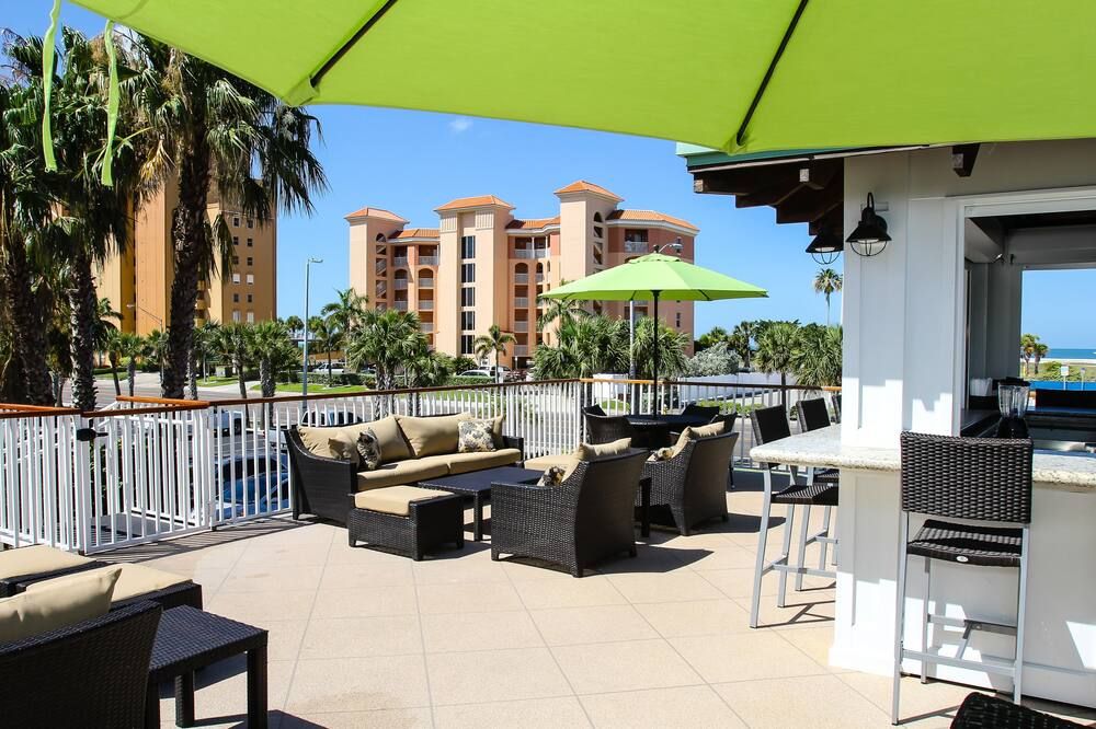 מרפסת תמונה