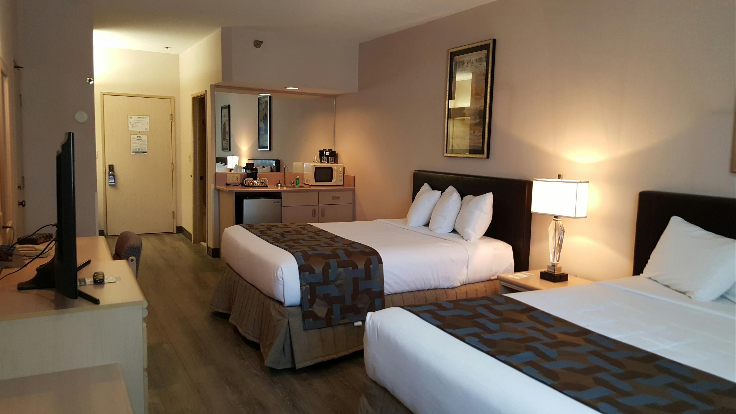 חדר שינה תמונה