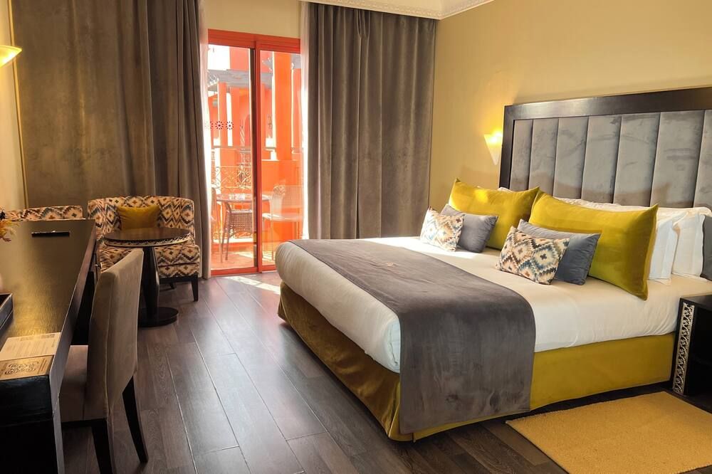 חדר שינה תמונה