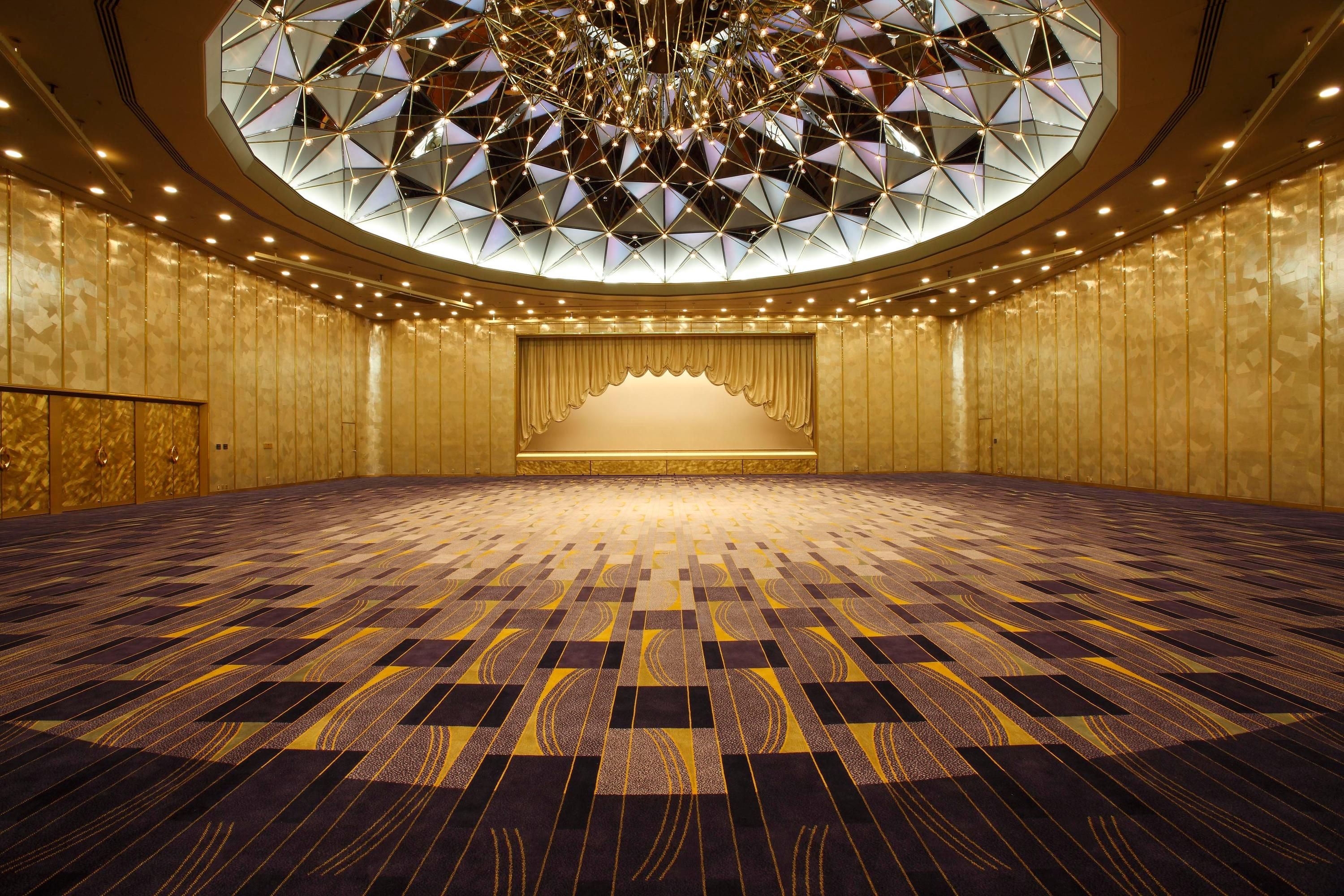 אולם אירועים