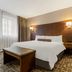 חדר שינה