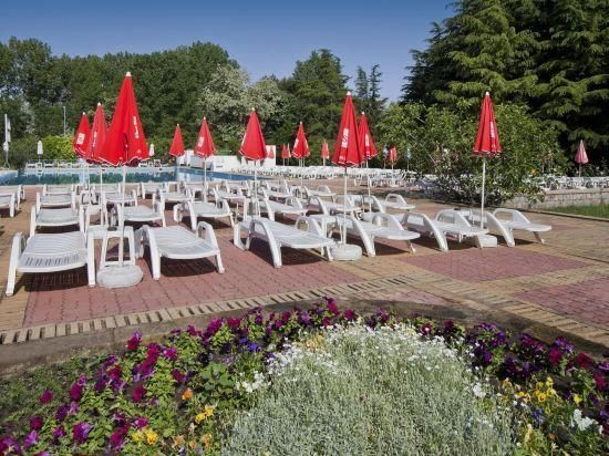 אולם אירועים