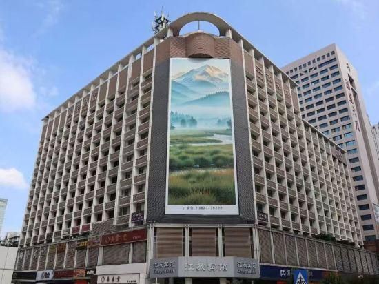 בניין תמונה