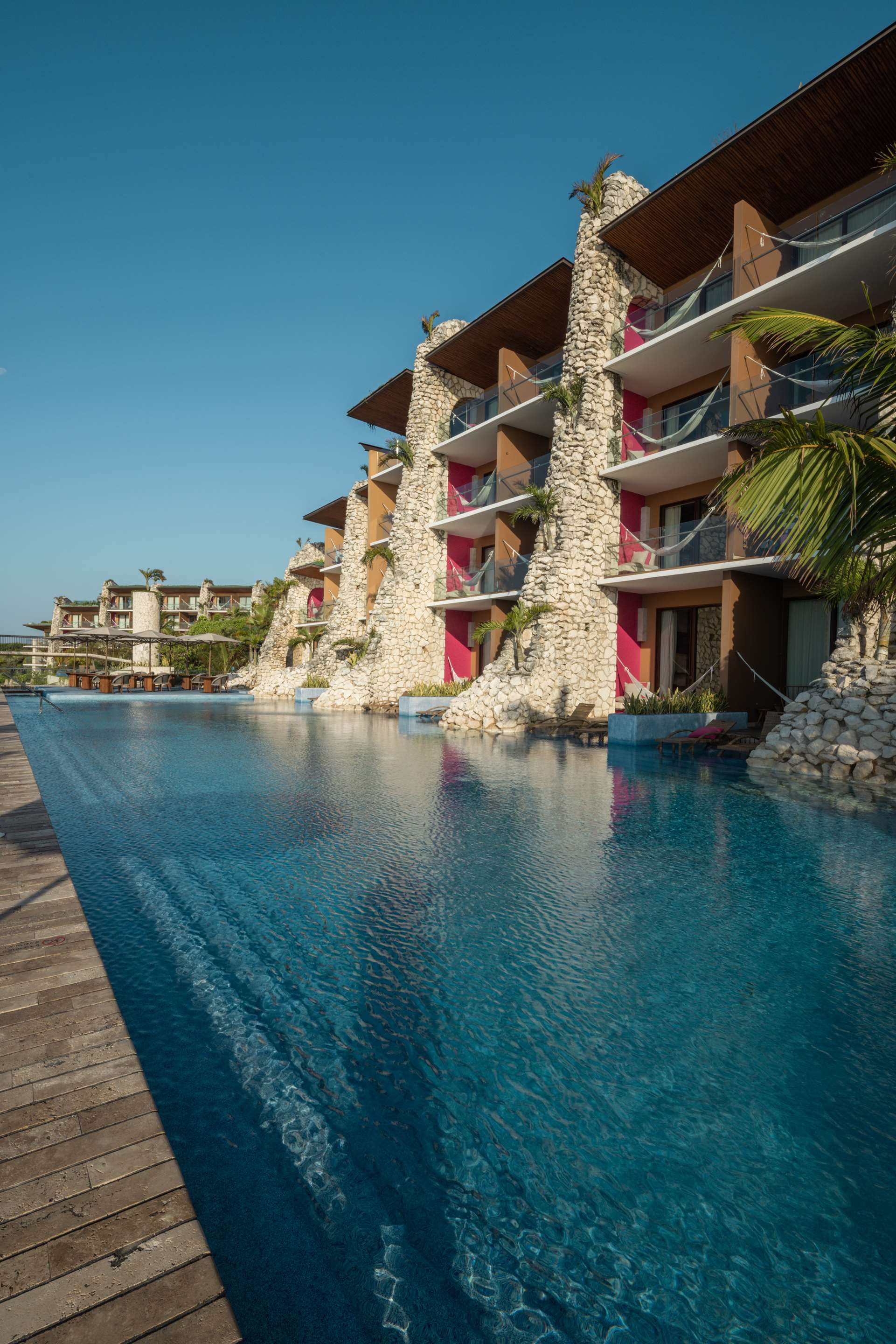 בריכה תמונה