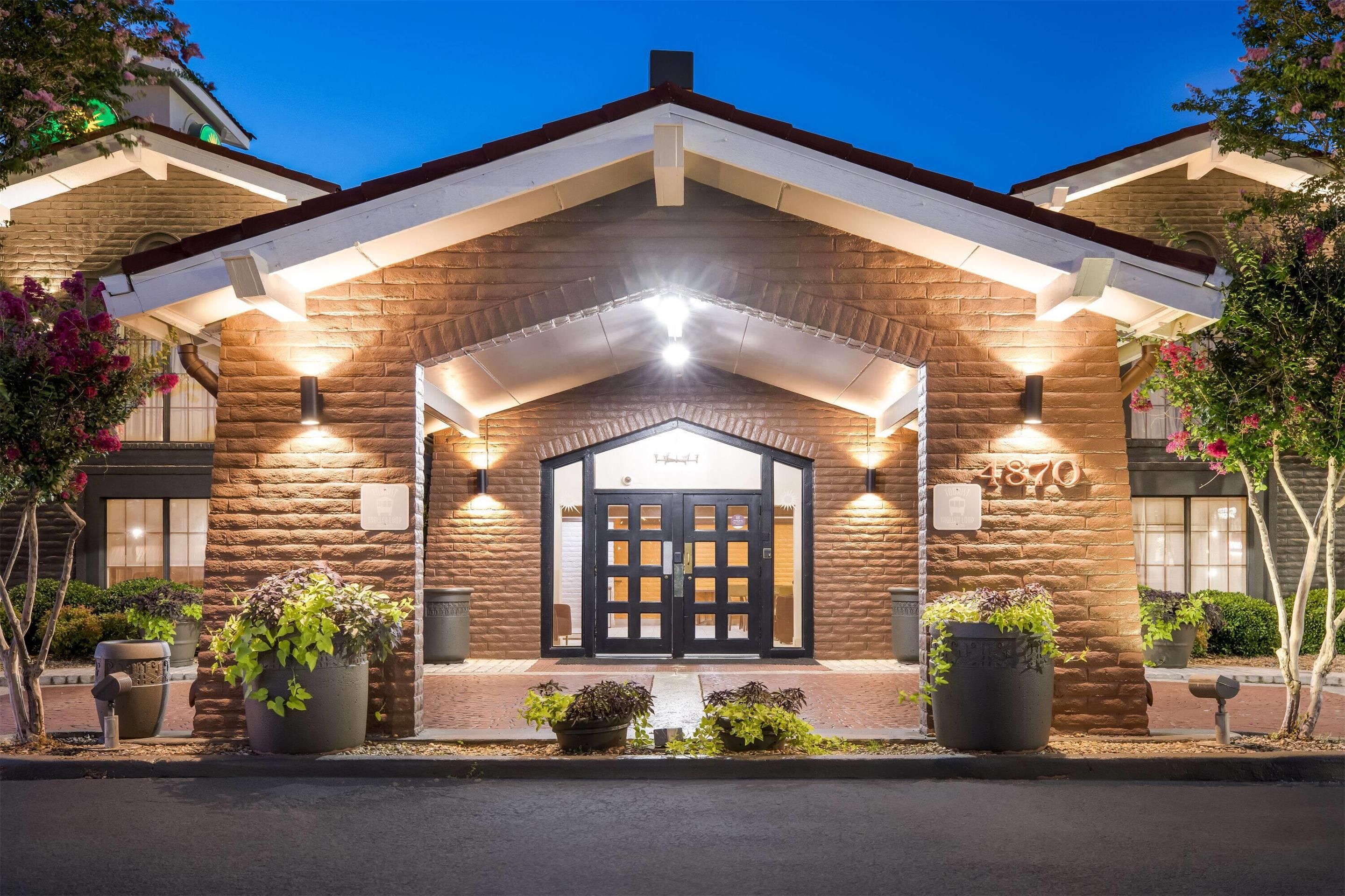 בניין תמונה