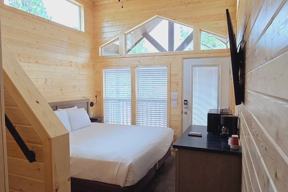 חדר שינה תמונה