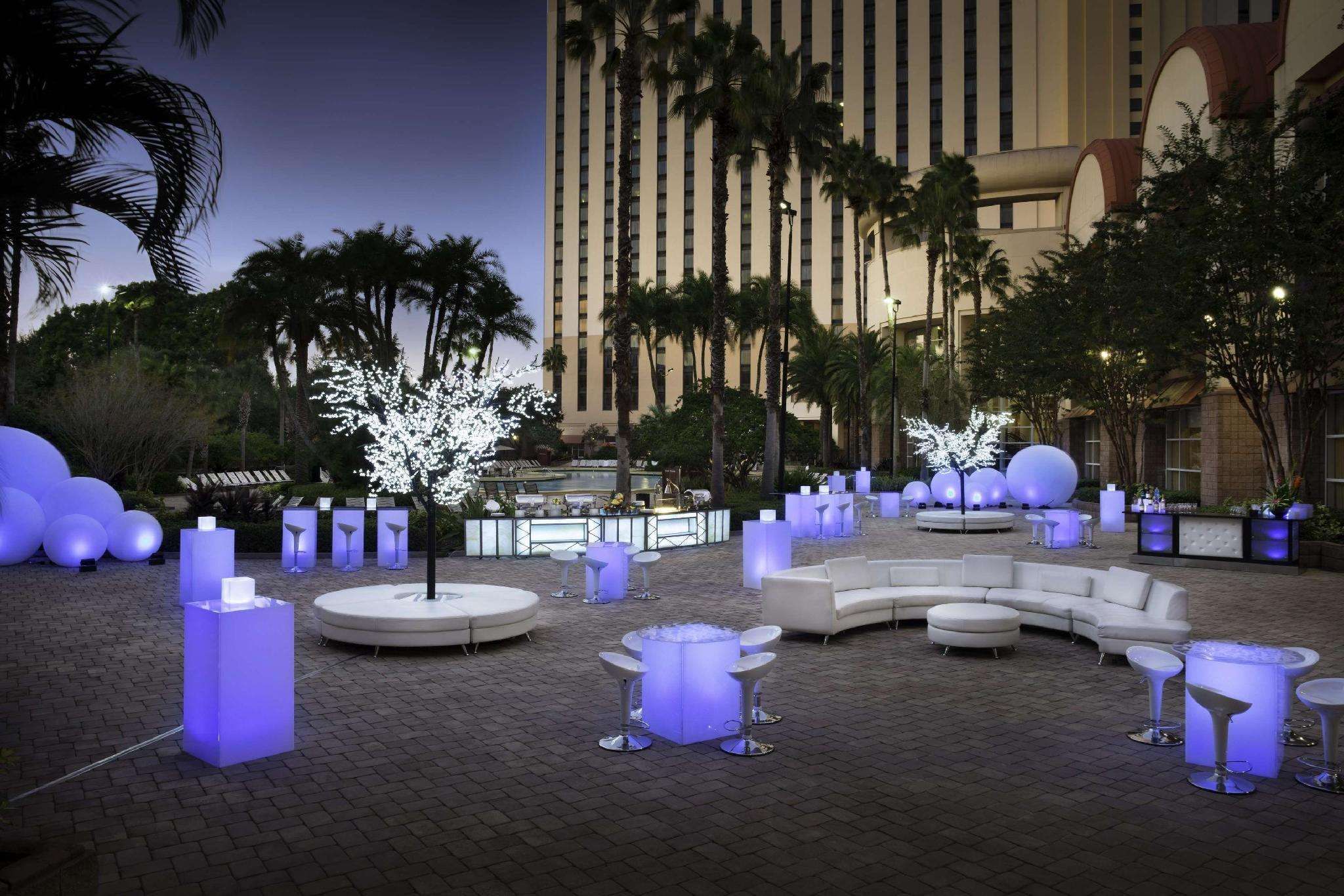 אולם אירועים