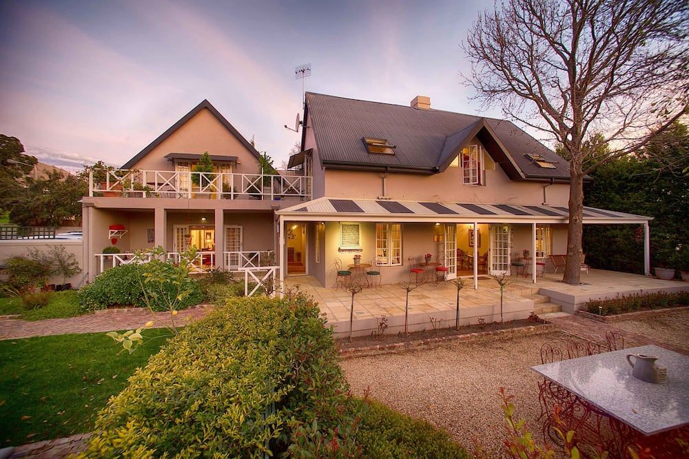 בניין תמונה