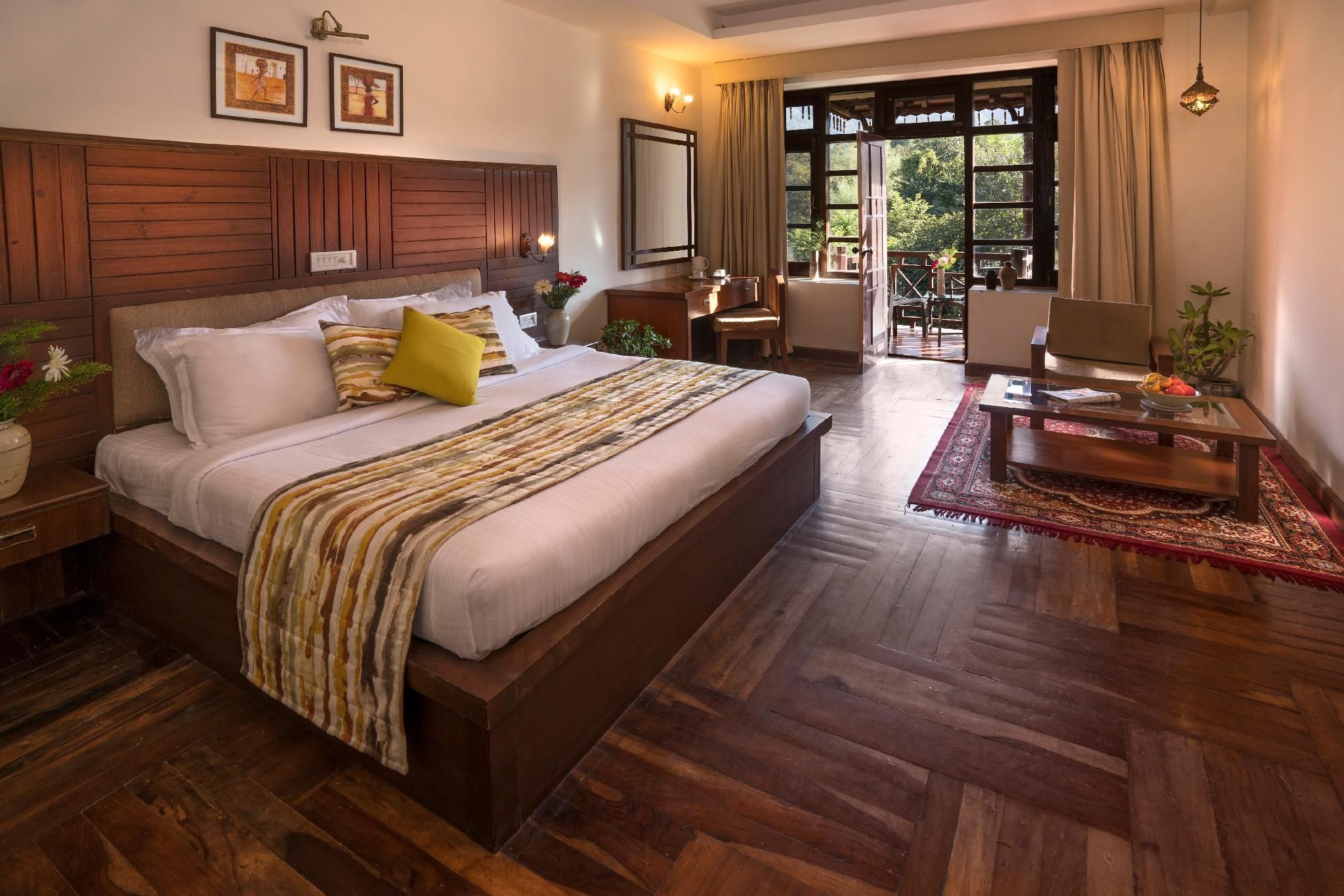 חדר שינה תמונה