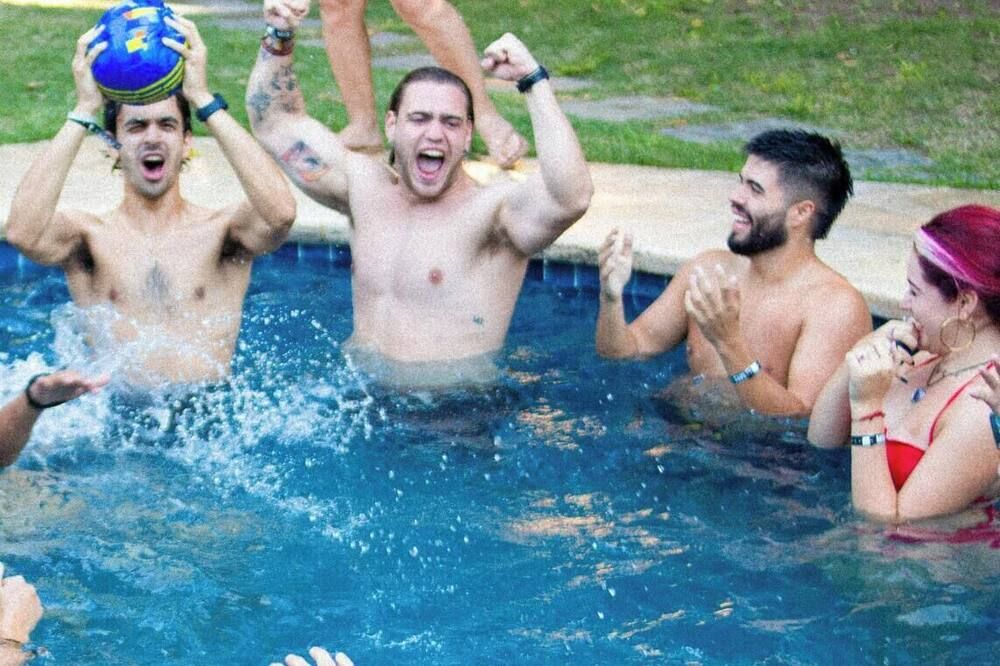 אחר