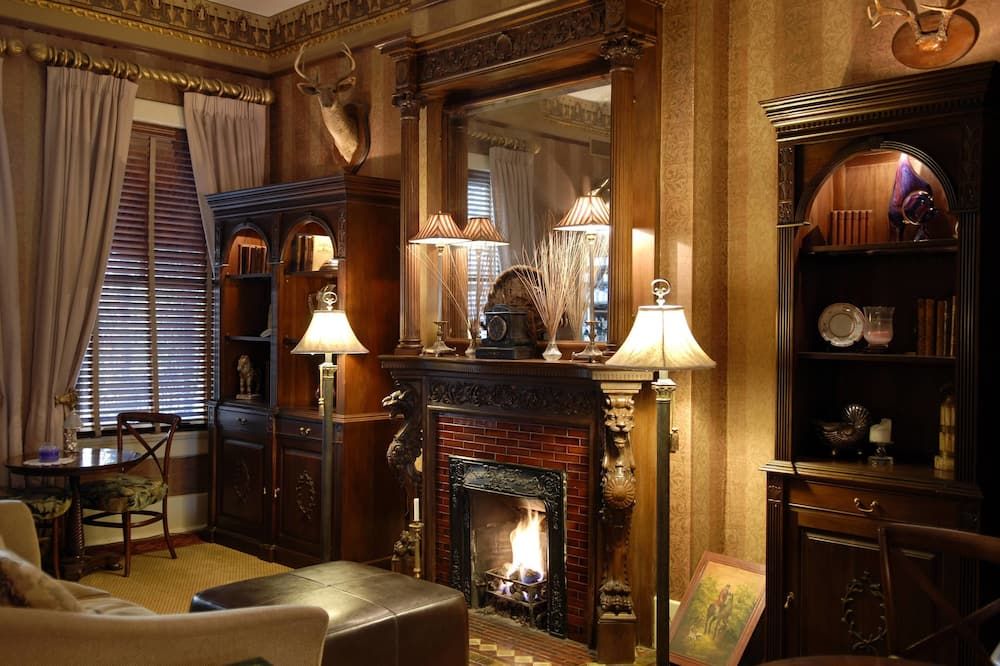 טרקלין תמונה