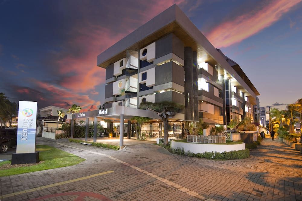 בניין תמונה