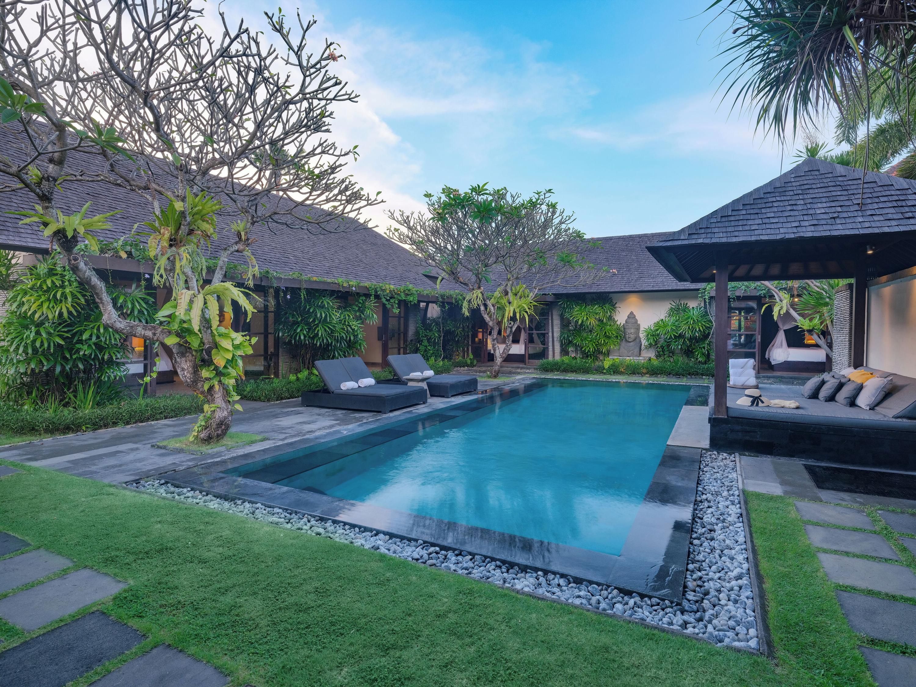 בריכה תמונה