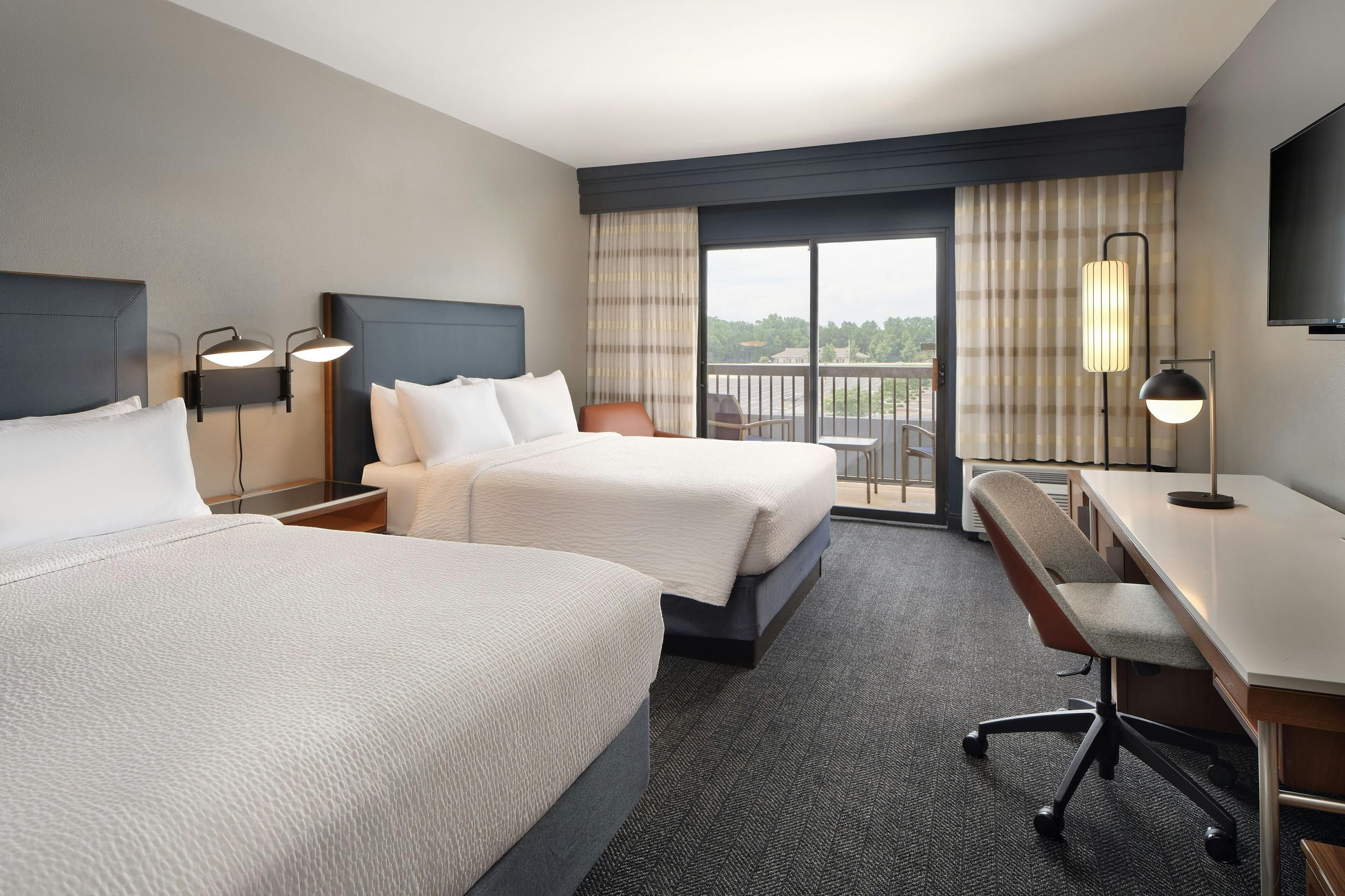 חדר שינה תמונה