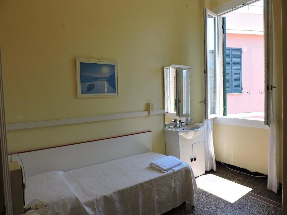 חדר שינה תמונה