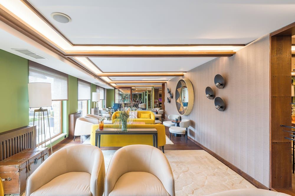 טרקלין תמונה