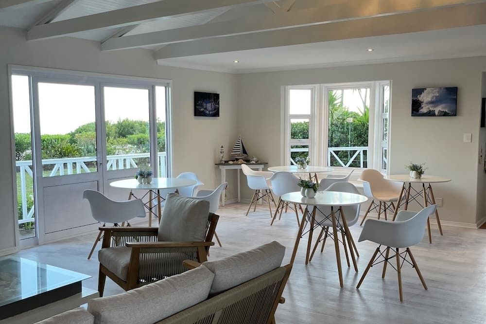 חדר אוכל תמונה