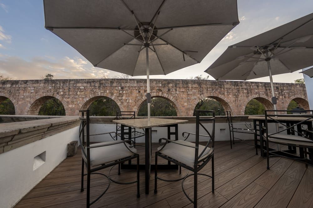 מרפסת תמונה