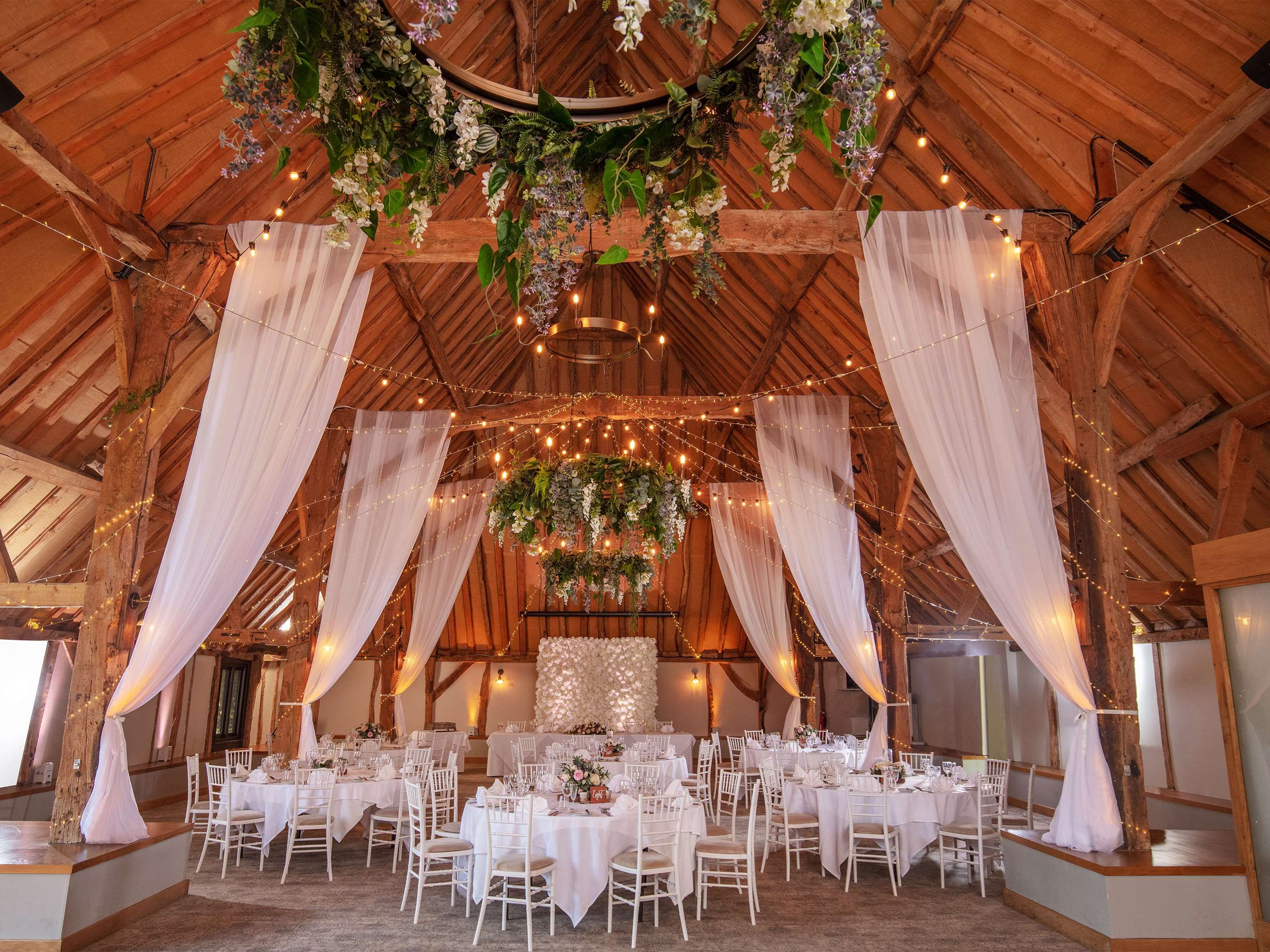 אולם אירועים