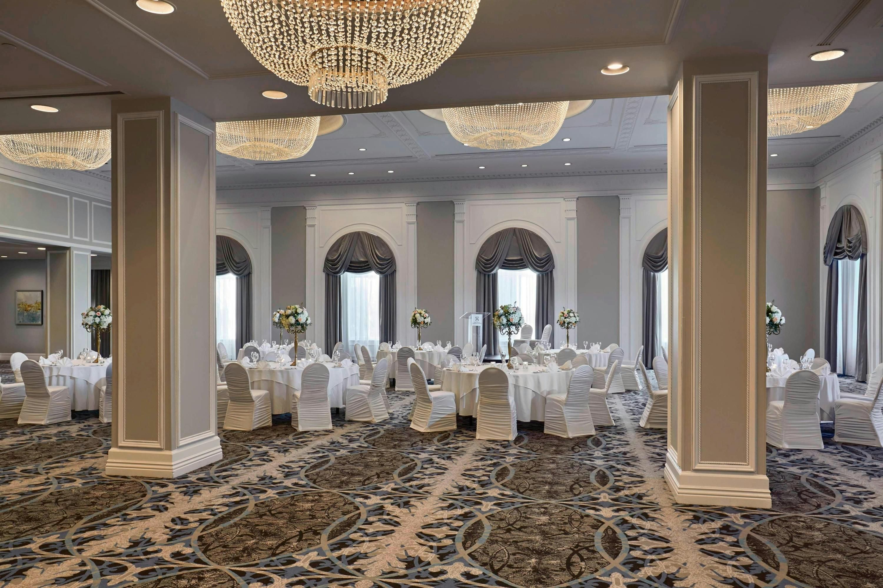 אולם אירועים