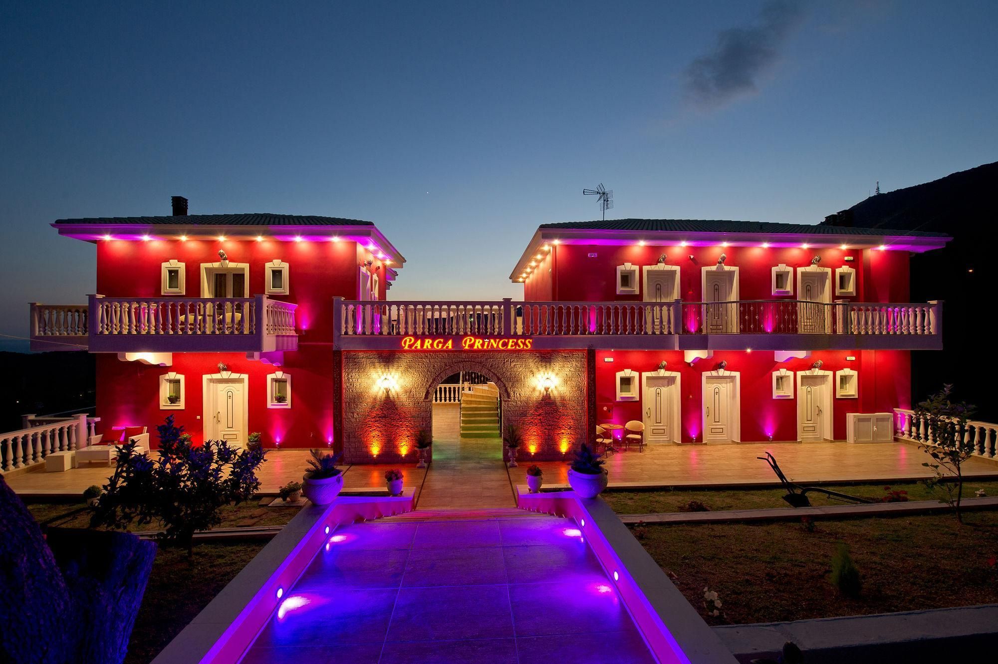 בניין תמונה