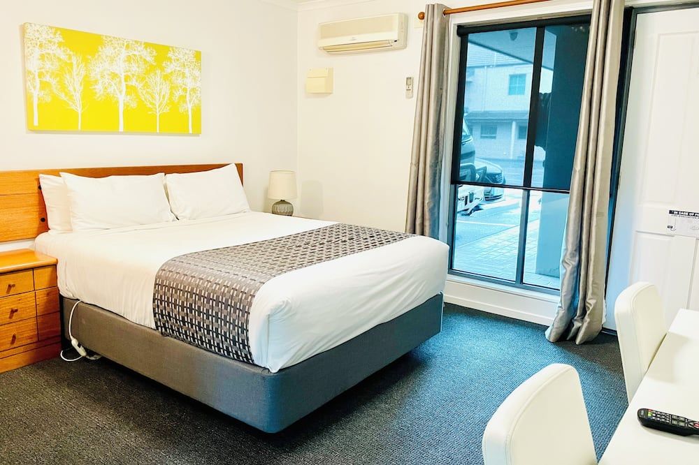 חדר שינה תמונה