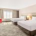 חדר שינה