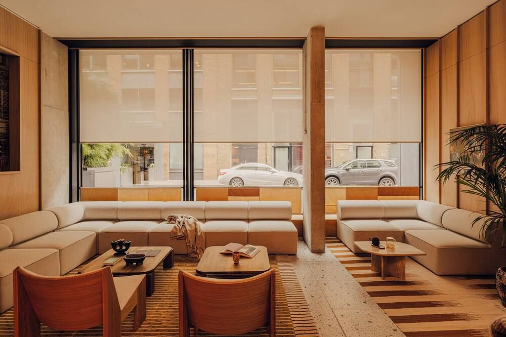 טרקלין תמונה