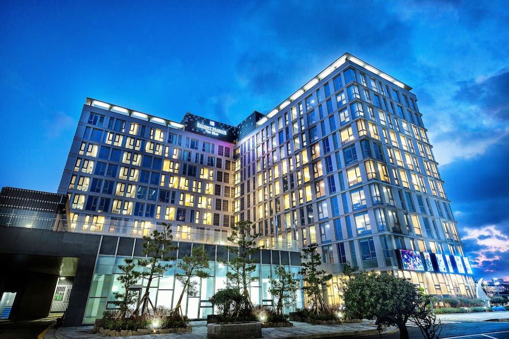 בניין תמונה