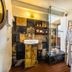 אחר