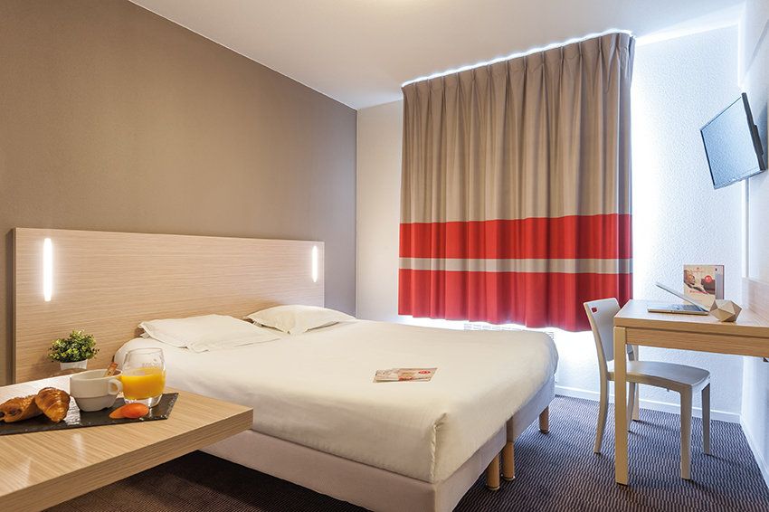 חדר שינה תמונה