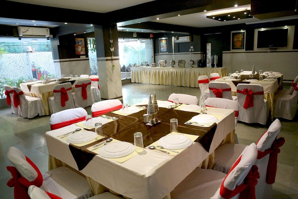 אולם אירועים