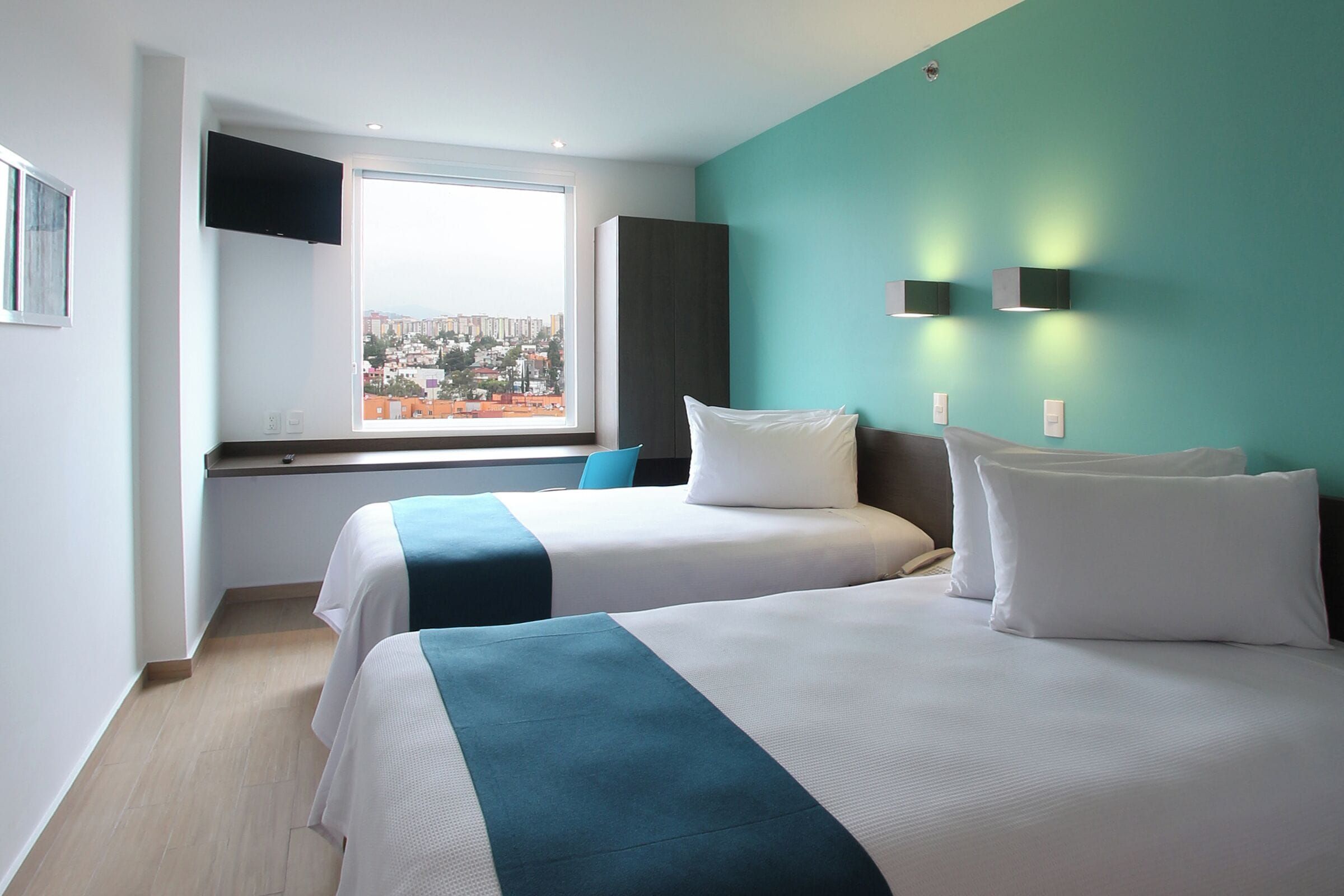 חדר שינה תמונה