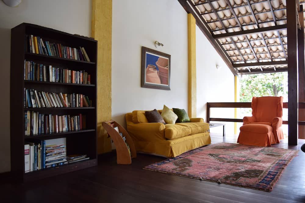 נוחות המלון