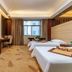 חדר שינה