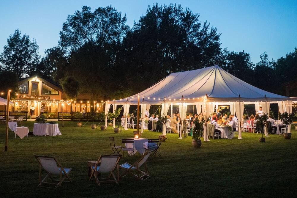 אולם אירועים