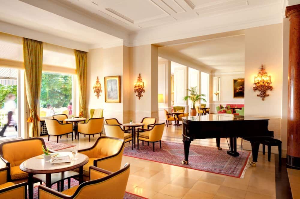 מסעדה תמונה