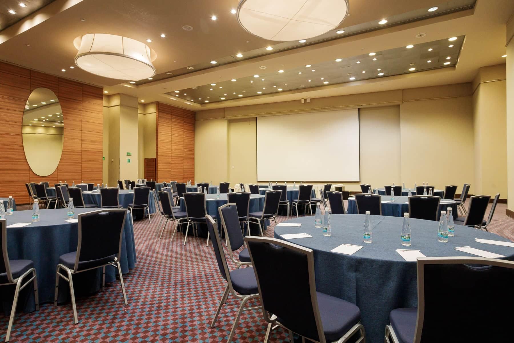 אולם אירועים