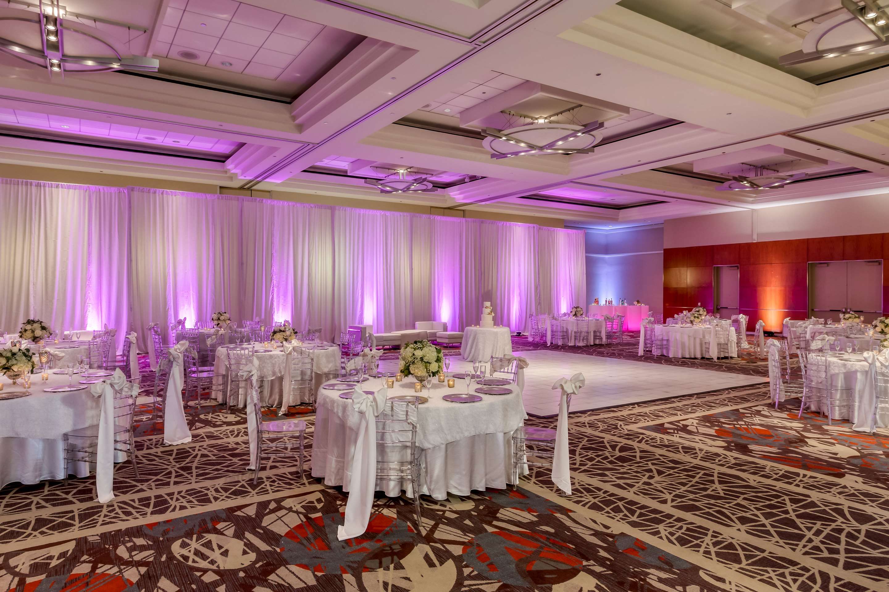 אולם אירועים