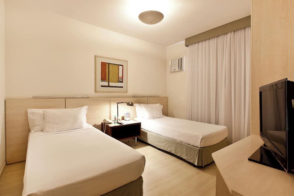 חדר שינה תמונה