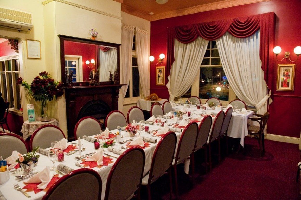 אולם אירועים