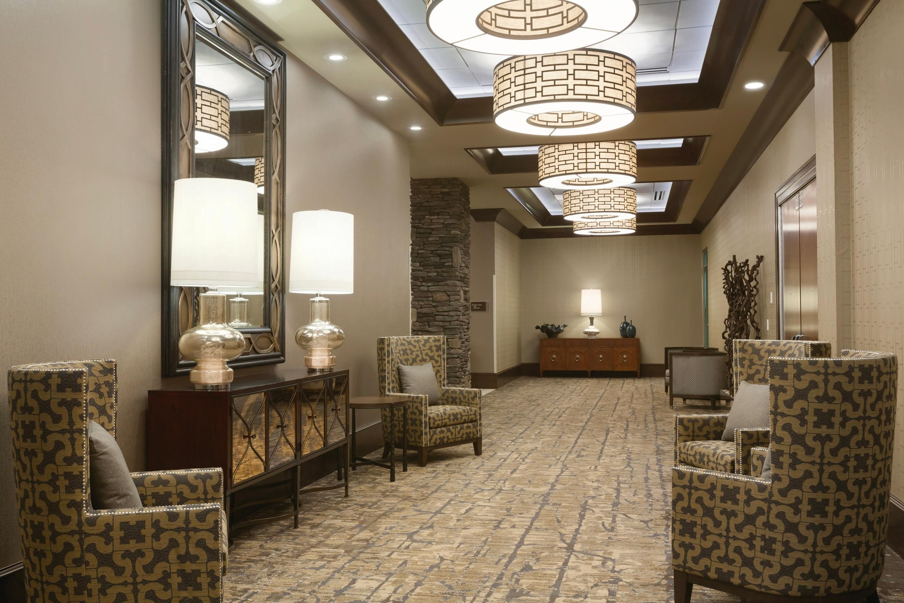 טרקלין