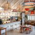 בר