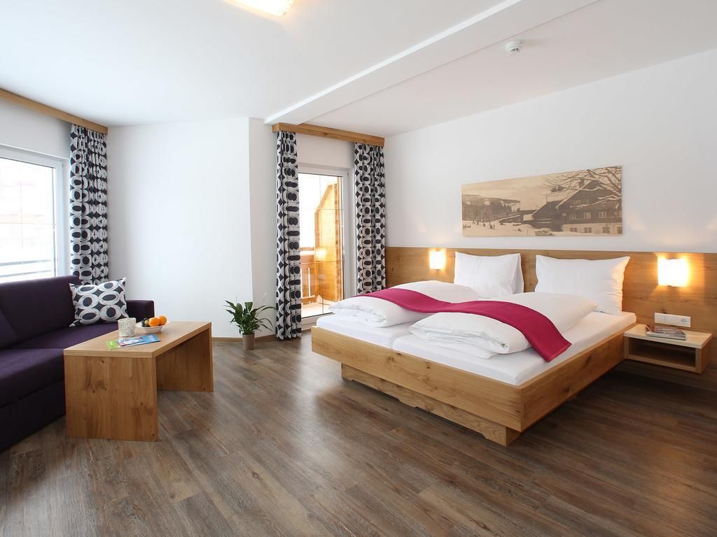 חדר שינה תמונה